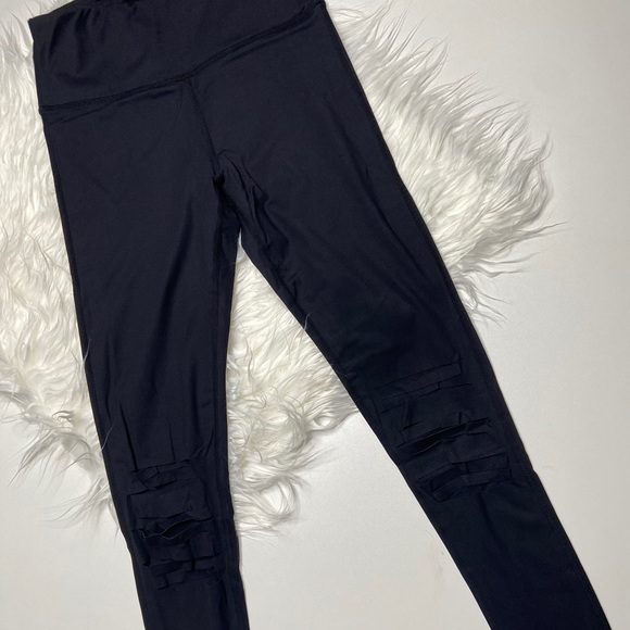 Lover Leggings - Picture 2 of 3